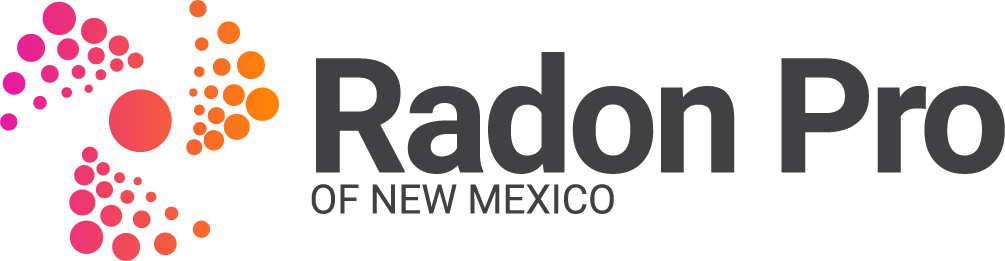 Radon Pro of New Mexico